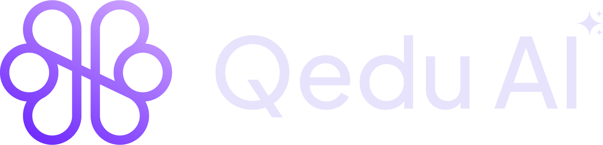 Qedu AI